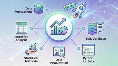 Data Analyst Course