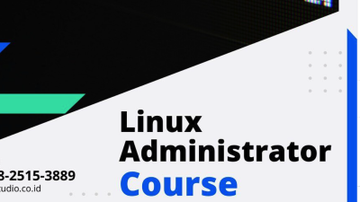 Linux Administrator Course